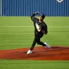 Peyton Huff - @peytonhuff1 - TikTok