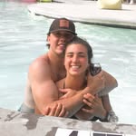 Peyton Huff - @peyton.huff - Instagram