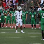 Peyton huff - @peytonhuff23 - Instagram