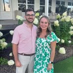 Peyton Huff - Facebook