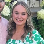 Peyton Huff - @peytonhuff - Instagram