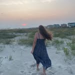 Peyton Huff - @peytonhuff.13 - Instagram