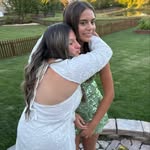 Peyton Huff - @_peytonhuff - Instagram