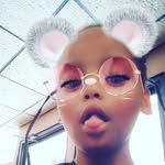 peyton huffaker - @peytonhuffaker - Instagram