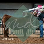 Peyton Huffaker - @peyton_huffaker05 - Instagram