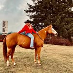 Peyton Huffman - @peytonhuffman331 - Instagram
