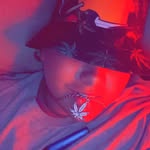 Peyton Huffman - @peyton.huffman.338 - Instagram