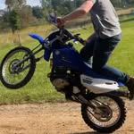 Peyton Huffman - @peytonhuffman_2025 - Instagram
