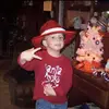 Peyton Huffman - @peytonhuff02 - TikTok
