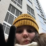 Peyton - @peyton.huff.10 - Instagram