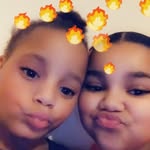 peytonhuffaker - @peytonhuffaker8 - Instagram