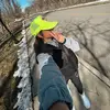 Peyton Hume - @peytonkhume - TikTok