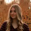 peyton hume - @peytonhume - TikTok