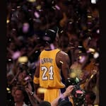 Peyton_24🏀 - @peytonhumphries_12 - Instagram