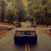 Peyton Humphrey - Facebook