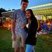 Peyton Humphries - Facebook