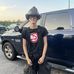 Peyton Humphries - Facebook