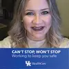 Peyton Humphries - @peytonhumphries20 - TikTok