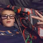 Peyton Humphries - @humphriespeyton - Instagram