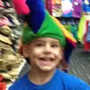 Peyton - @peytonhumphries - TikTok