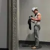 hp - @hunterpeyton123 - TikTok