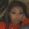 Hunter Peyton - @hunterpeyton - TikTok