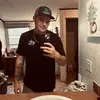Hunterpeyton14 - @hunterpeyton140 - TikTok