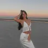 P✨🥂💕 - @peytonnhunter - TikTok