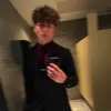 Peyton Glass - @peyton.hunter0 - TikTok