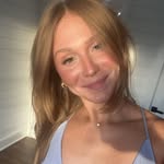 peyton hunter - @_peytonhunter - Instagram