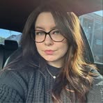 Peyton Hunter - Facebook
