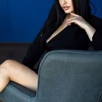 Peyton Hunter - Facebook