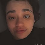 Peyton Hunter - Facebook