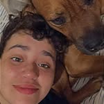 Peyton Hunter - @peyton.hunter.773 - Instagram