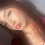 Peyton Hunter - Facebook