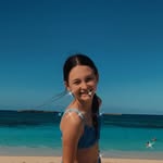 Peyton Hunter - @peyton_hunter_1 - Instagram