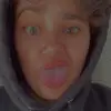 Peyton Hunter - @peyton.hunter79 - TikTok