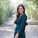 Peyton Hunter - @peytonhunter08 - Instagram
