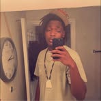 Peyton Hunter - Facebook