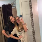 Peyton Hunter - Facebook