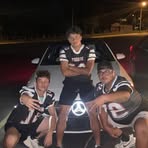 Peyton Hunter - Facebook