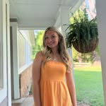 Peyton Hunter - @peytonhunter_10 - Instagram