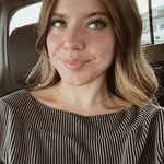 PEYTON HUNTER - @peytonhunter333 - Instagram