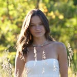 PEYTON HUNTER♡︎ - @peytonhunter06 - Instagram