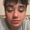 Peyton Hunter - @peytonhunter51 - TikTok