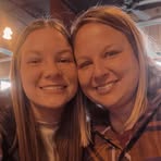 Peyton Hunter - Facebook