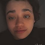 Peyton Hunter - @peytonhunter453 - Instagram