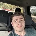 Peyton Hunter - Facebook