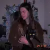 Peyton Hunter - @phthartic1 - TikTok