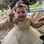 Peyton Hunter - @peytons_spot - Instagram
